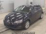 Used 2013 AT volkswagen golf AUCJZ Image[0]