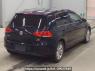 Used 2013 AT volkswagen golf AUCJZ Image[1]