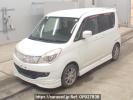 Mitsubishi Delica D2 MB15S