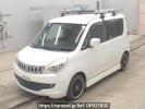 Mitsubishi Delica D2 MB15S