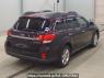 Used 2013 AT subaru legacy-outback BRM Image[1]