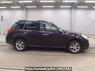 Used 2013 AT subaru legacy-outback BRM Image[2]