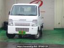 Suzuki Carry Truck DA63T