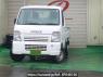 Used 2009 MT suzuki carry-truck DA63T Image[2]
