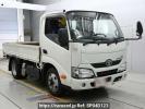 Toyota Toyoace Truck XZC675