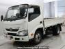Used 2017 MT toyota toyoace-truck XZC675 Image[1]
