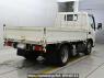 Used 2017 MT toyota toyoace-truck XZC675 Image[2]
