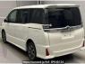 Used 2020 AT toyota voxy ZRR85W Image[1]