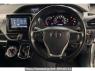 Used 2020 AT toyota voxy ZRR85W Image[2]