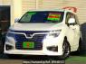 Used 2015 AT nissan elgrand TNE52 Image[2]