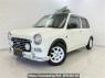 Used 2004 MT daihatsu miragino L700Sｶｲ Image[0]