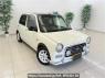Used 2004 MT daihatsu miragino L700Sｶｲ Image[1]