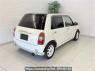 Used 2004 MT daihatsu miragino L700Sｶｲ Image[2]
