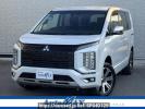 Mitsubishi Delica D5 CV1W
