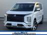 Used 2024 AT mitsubishi delica-d5 CV1W Image[0]