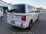 Used 2024 AT mitsubishi delica-d5 CV1W Image[1]