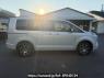 Used 2024 AT mitsubishi delica-d5 CV1W Image[2]