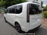 Used 2024 AT honda step-wgn RP6 Image[1]