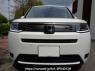 Used 2024 AT honda step-wgn RP6 Image[2]
