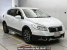 Suzuki SX4 S-Cross YB22S