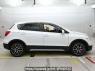 Used 2015 AT suzuki sx4-s-cross YB22S Image[1]