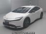 Used 2024 AT toyota prius ZVW60 Image[0]