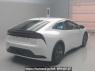 Used 2024 AT toyota prius ZVW60 Image[1]