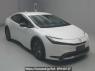 Used 2024 AT toyota prius ZVW60 Image[2]