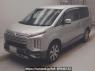 Used 2024 AT mitsubishi delica-d5 CV1W Image[0]