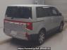 Used 2024 AT mitsubishi delica-d5 CV1W Image[1]