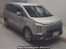 Used 2024 AT mitsubishi delica-d5 CV1W Image[2]