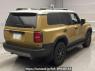 Used 2024 AT toyota land-cruiser-250 GDJ250W Image[1]