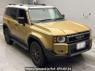 Used 2024 AT toyota land-cruiser-250 GDJ250W Image[2]