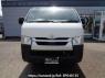 Used 2021 AT toyota hiace-van GDH206V Image[2]