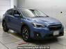 Used 2019 AT subaru xv GT3 Image[0]