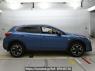 Used 2019 AT subaru xv GT3 Image[1]