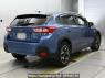 Used 2019 AT subaru xv GT3 Image[2]