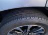 Used 2015 AT subaru forester SJG Image[1]