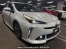 Used 2021 AT toyota prius ZVW51 Image[0]