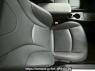 Used 2021 AT toyota prius ZVW51 Image[1]
