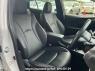 Used 2021 AT toyota prius ZVW51 Image[2]