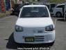 Used 2015 AT suzuki alto HA36S Image[1]