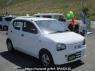 Used 2015 AT suzuki alto HA36S Image[2]