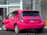 Used 2015 AT toyota aqua NHP10 Image[1]