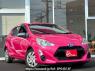 Used 2015 AT toyota aqua NHP10 Image[2]