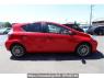 Used 2012 AT toyota aqua NHP10 Image[1]