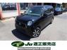 Used 2014 AT honda n-one JG1 Image[0]