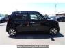 Used 2014 AT honda n-one JG1 Image[1]