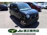 Used 2014 AT honda n-one JG1 Image[2]