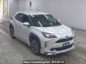 Used 2023 AT toyota yaris-cross MXPJ10 Image[0]